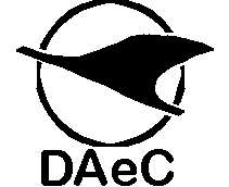 DAeC.gif