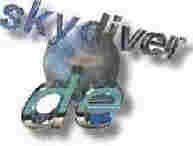 skydiver.jpg